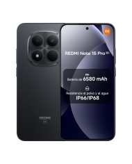 XIAOMI REDMI NOTE 6 PRO 4/64GB de Ocasión