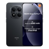 REDMI NOTE 15 PRO 5G 8/256