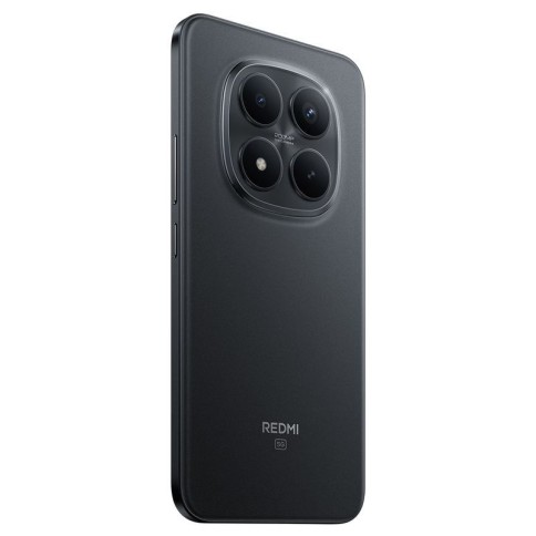 REDMI NOTE 15 PRO 5G 8/256