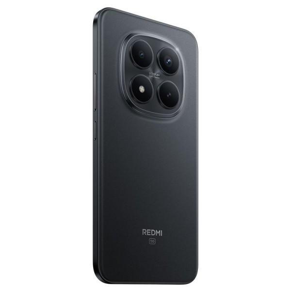 REDMI NOTE 15 PRO 5G 8/256