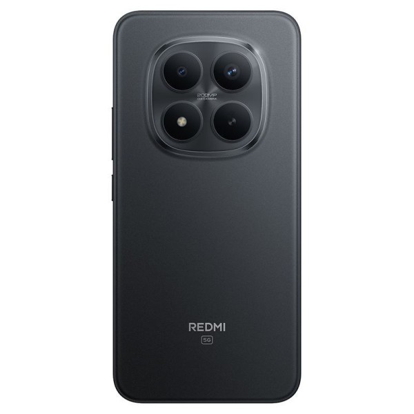 REDMI NOTE 15 PRO 5G 8/256