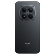 REDMI NOTE 15 PRO 5G 8/256