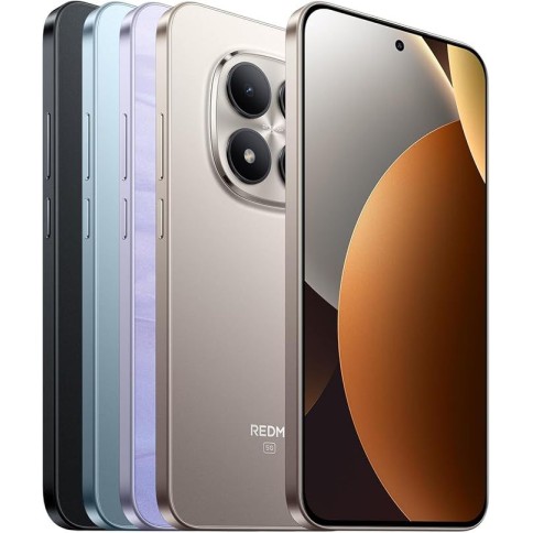 REDMI NOTE 15 PRO 5G 8/256