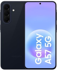 Samsung Galaxy A17 128gb 4gb