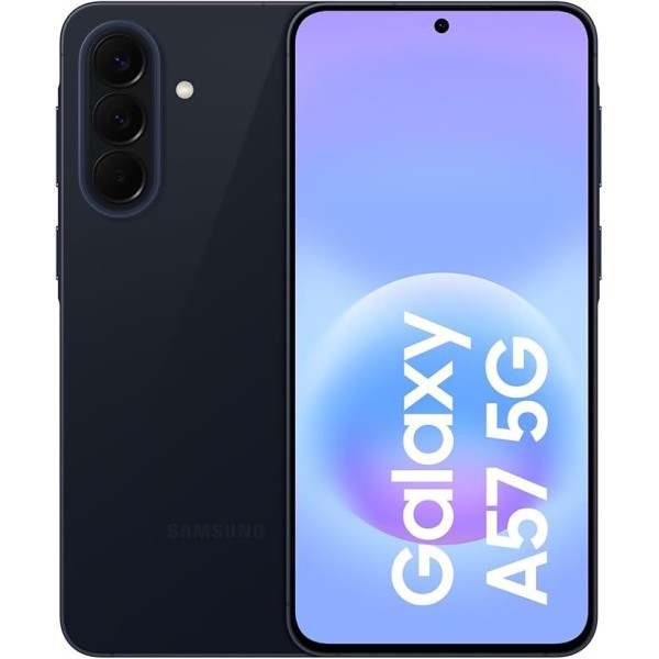 SAMSUNG GALAXY A37 5G