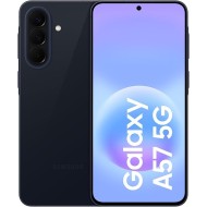 SAMSUNG GALAXY A37 5G