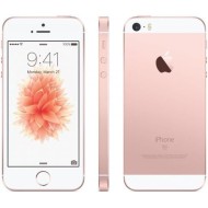 iPhone SE 32GB de Ocasión