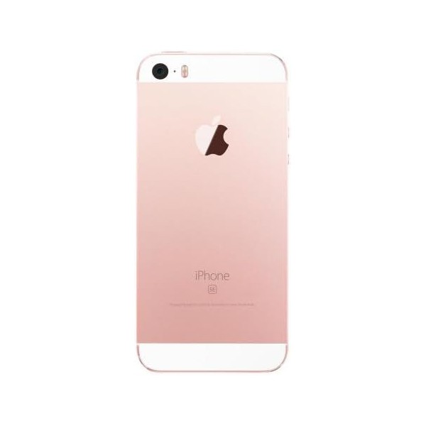 iPhone SE 32GB de Ocasión