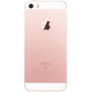 iPhone SE 32GB de Ocasión