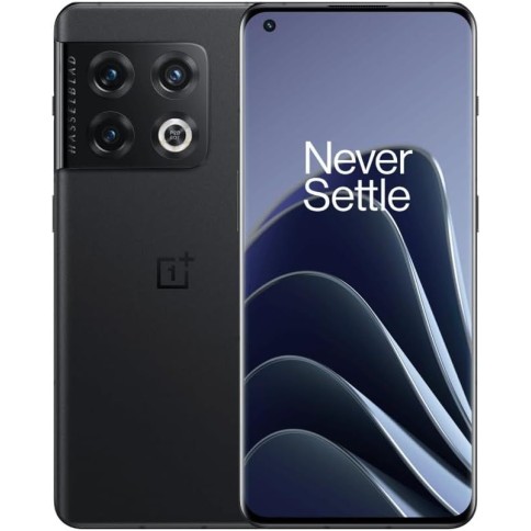 one plus 10 pro 5g 256gb De Ocasión