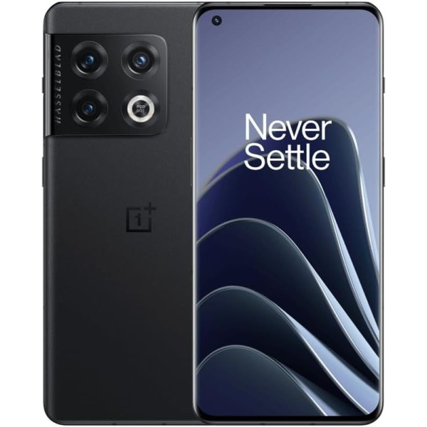 one plus 10 pro 5g 256gb De Ocasión