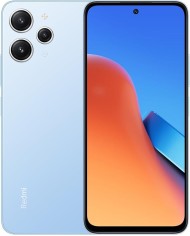 POCO M8 8+512GB 6.77" 5G NFC EU