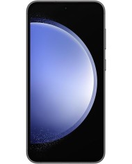 SAMSUNG GALAXY A37 5G