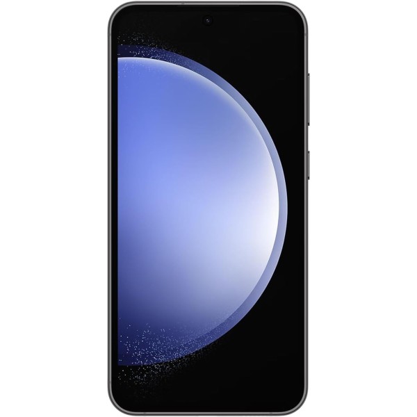 SAMSUNG GALAXY S23 FE 5G 128GB de Ocasión