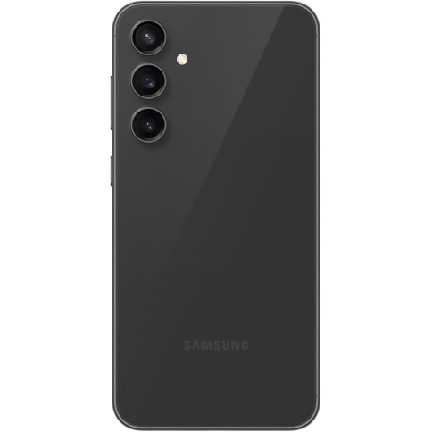 SAMSUNG GALAXY S23 FE 5G 128GB de Ocasión