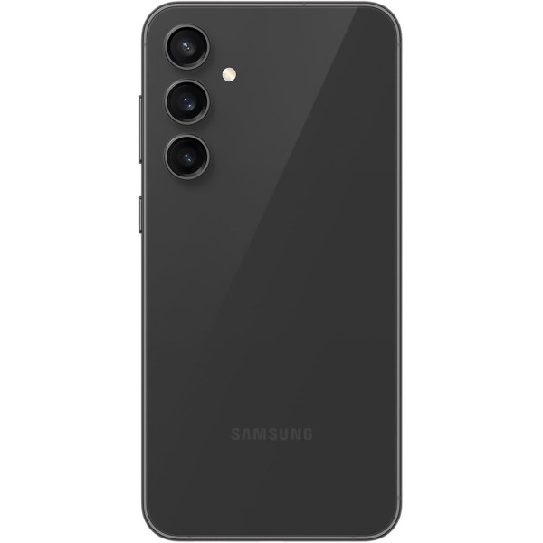 SAMSUNG GALAXY S23 FE 5G 128GB de Ocasión