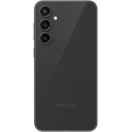 SAMSUNG GALAXY S23 FE 5G 128GB de Ocasión