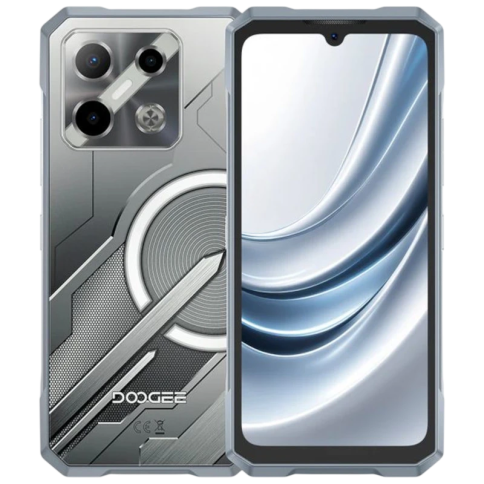 BLADE GT PRO 512GB