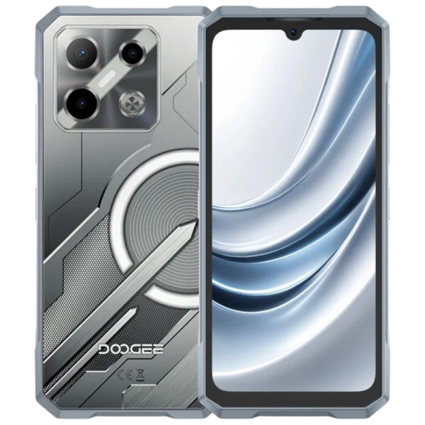 BLADE GT PRO 512GB