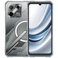 BLADE GT PRO 512GB
