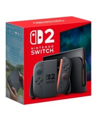 Amazing Thing Funda nintendo switch 2 EDC