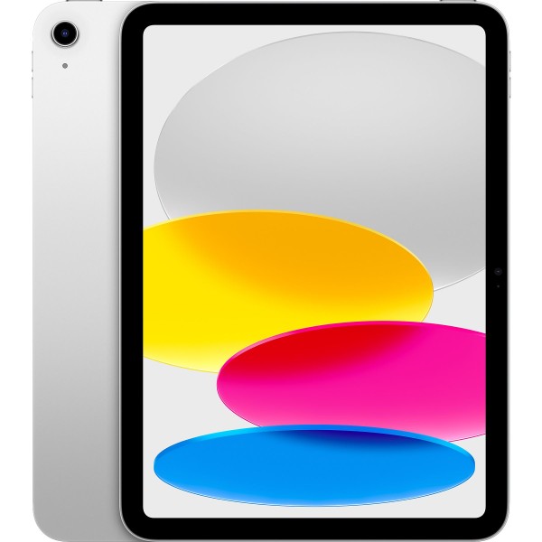 Apple iPad de 11 Pulgadas: Chip A16, Modelo de 11 Pulgadas
