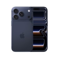 APPLE IPHONE 17 PRO 256GB
