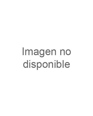 HP 645 G9 RYZEN 3 5425U 16/256GB