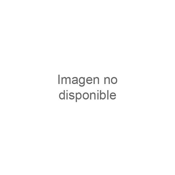 HP 645 G9 RYZEN 3 5425U 16/256GB
